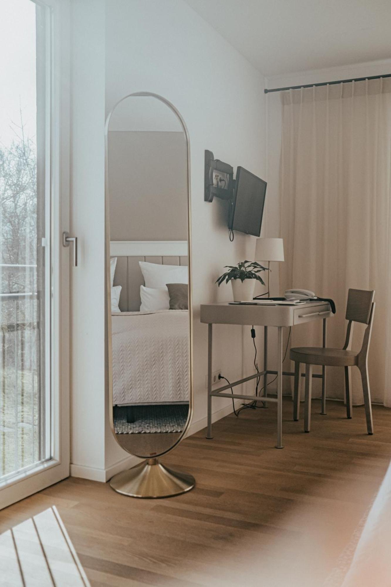 Landgasthof Jagstmuehle Heimhausen  Zewnętrze zdjęcie
