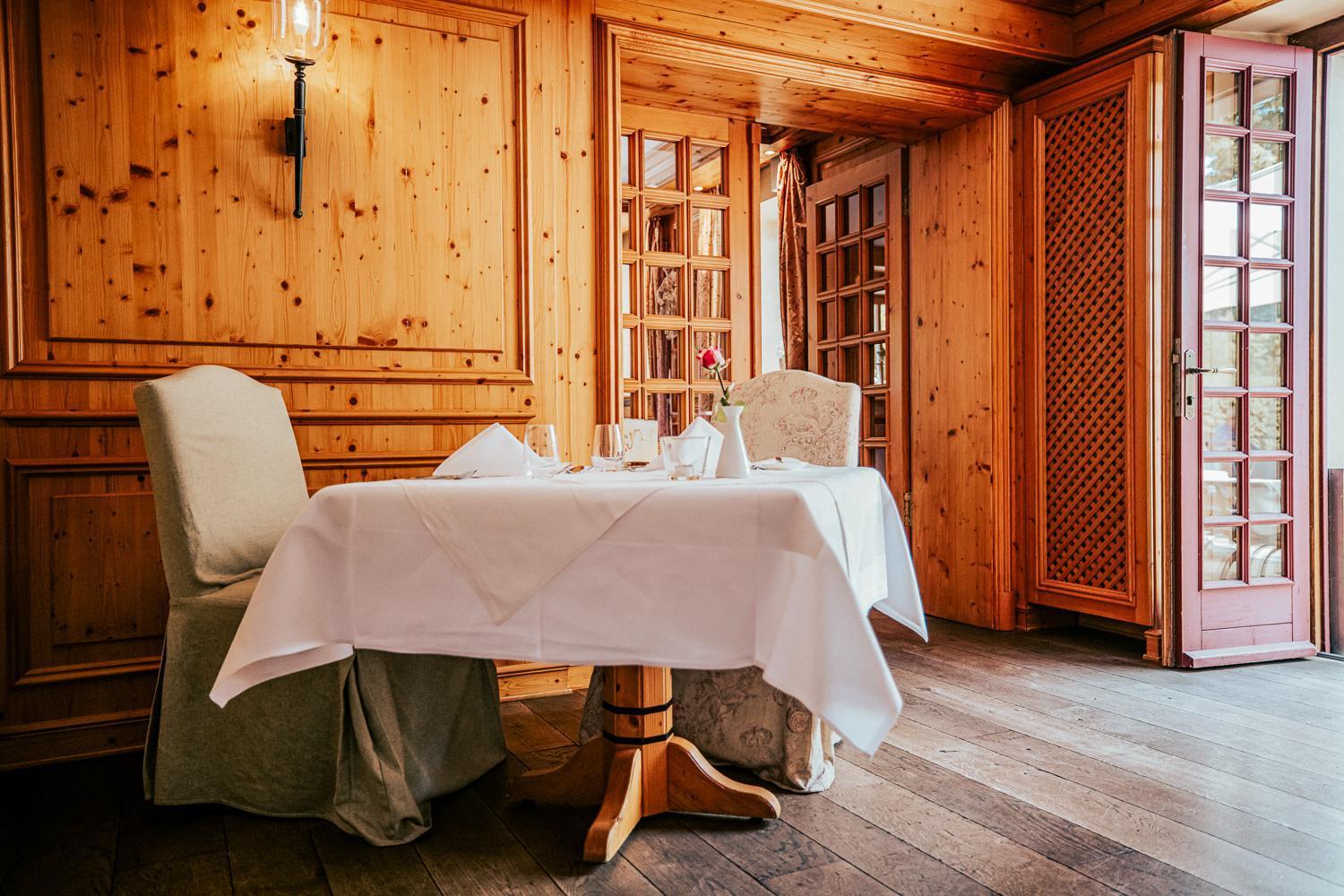Landgasthof Jagstmuehle Heimhausen  Zewnętrze zdjęcie