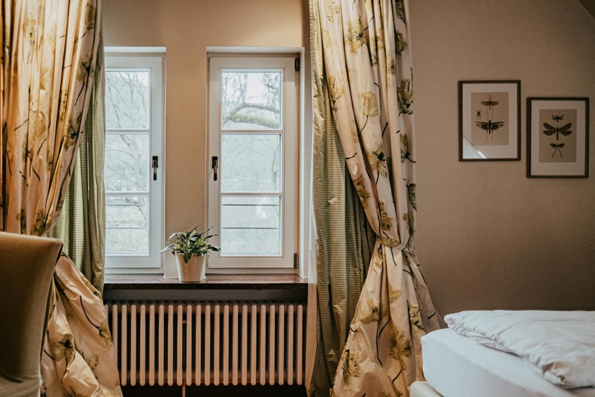 Landgasthof Jagstmuehle Heimhausen  Zewnętrze zdjęcie