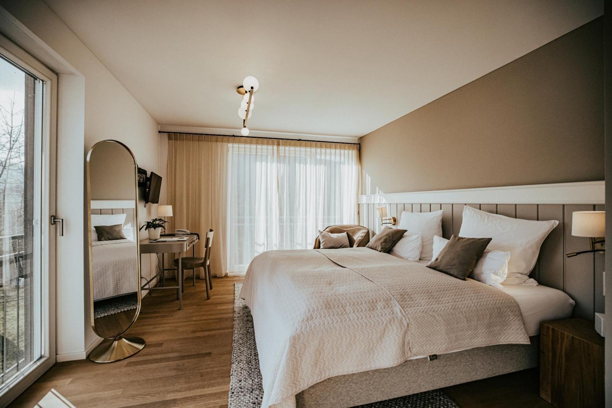 Landgasthof Jagstmuehle Heimhausen  Zewnętrze zdjęcie